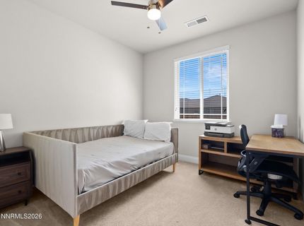 2102 Jordan Meadows Drive, Spanish Springs, NV 89441 Photo
