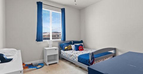 2102 Jordan Meadows Drive, Spanish Springs, NV 89441 Photo