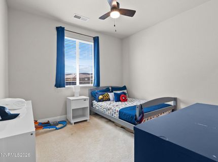 2102 Jordan Meadows Drive, Spanish Springs, NV 89441 Photo