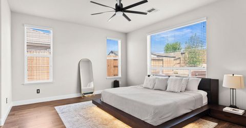 2102 Jordan Meadows Drive, Spanish Springs, NV 89441 Photo