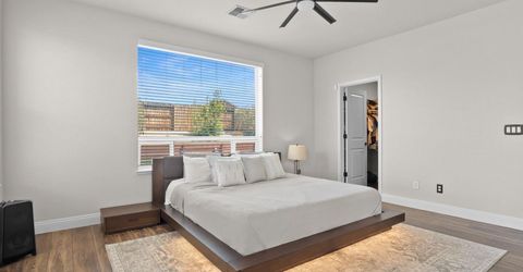 2102 Jordan Meadows Drive, Spanish Springs, NV 89441 Photo