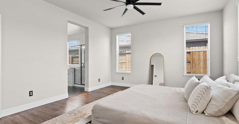 2102 Jordan Meadows Drive, Spanish Springs, NV 89441 Photo