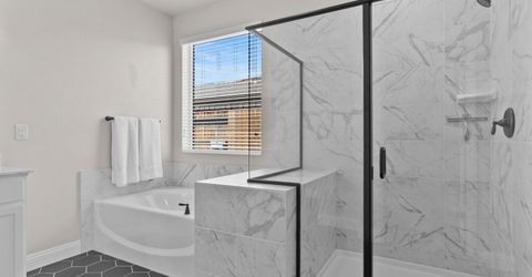 2102 Jordan Meadows Drive, Spanish Springs, NV 89441 Photo
