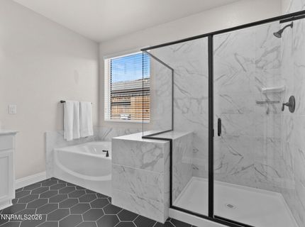 2102 Jordan Meadows Drive, Spanish Springs, NV 89441 Photo
