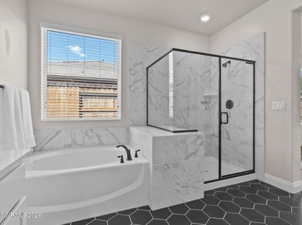 2102 Jordan Meadows Drive, Spanish Springs, NV 89441 Photo