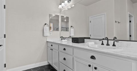 2102 Jordan Meadows Drive, Spanish Springs, NV 89441 Photo