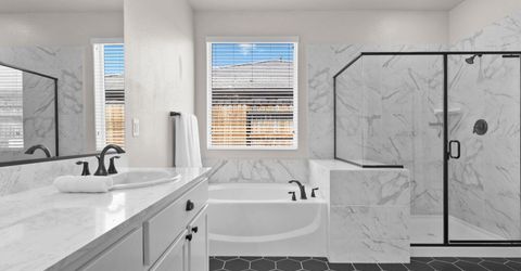 2102 Jordan Meadows Drive, Spanish Springs, NV 89441 Photo