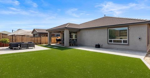 2102 Jordan Meadows Drive, Spanish Springs, NV 89441 Photo
