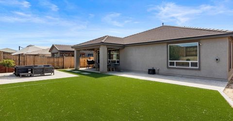 2102 Jordan Meadows Drive, Spanish Springs, NV 89441 Photo