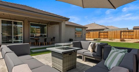 2102 Jordan Meadows Drive, Spanish Springs, NV 89441 Photo
