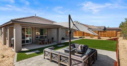 2102 Jordan Meadows Drive, Spanish Springs, NV 89441 Photo