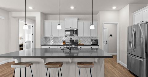 2102 Jordan Meadows Drive, Spanish Springs, NV 89441 Photo