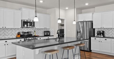 2102 Jordan Meadows Drive, Spanish Springs, NV 89441 Photo