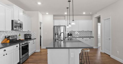 2102 Jordan Meadows Drive, Spanish Springs, NV 89441 Photo