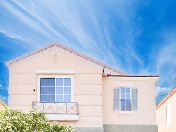 3472 Bearpin Gap Lane , Las Vegas, NV 89129