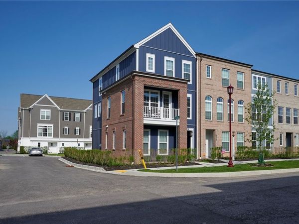 119 Main Street, Cranberry Twp, PA 16066