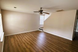 9050 Gatewick Ct. photo 4