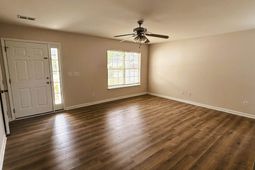 9050 Gatewick Ct. photo 4