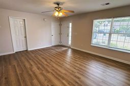 9050 Gatewick Ct. photo 4