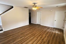 9050 Gatewick Ct. photo 4