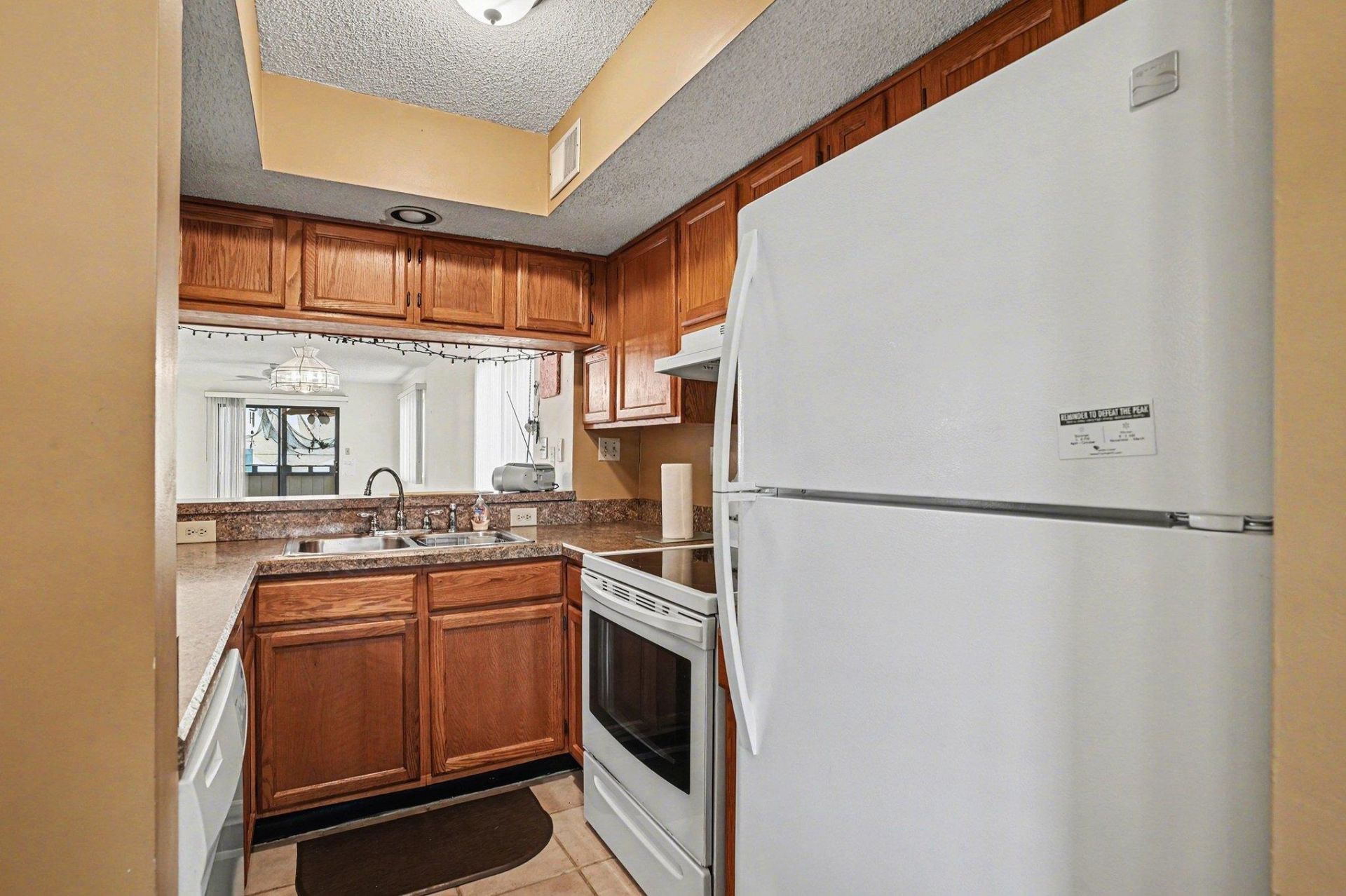 250 Maison Dr. Photo 10