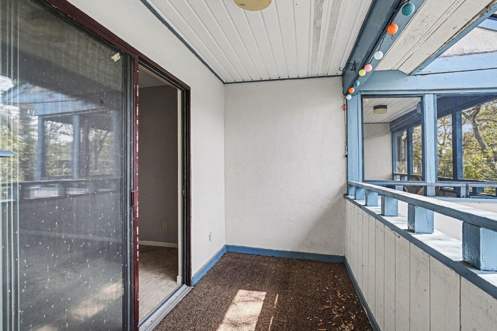 250 Maison Dr. Photo 12