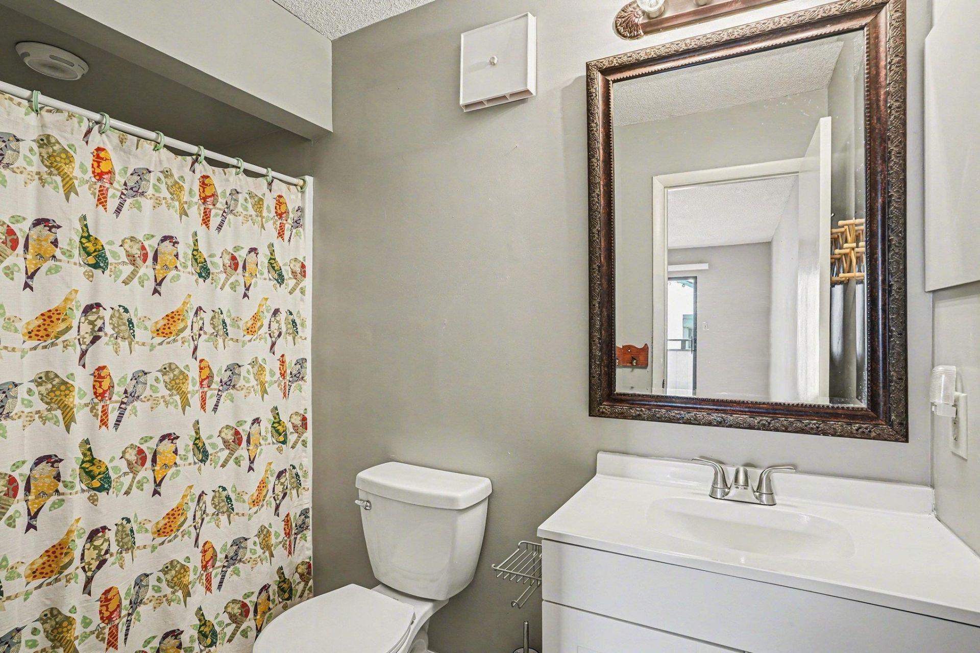 250 Maison Dr. Photo 13