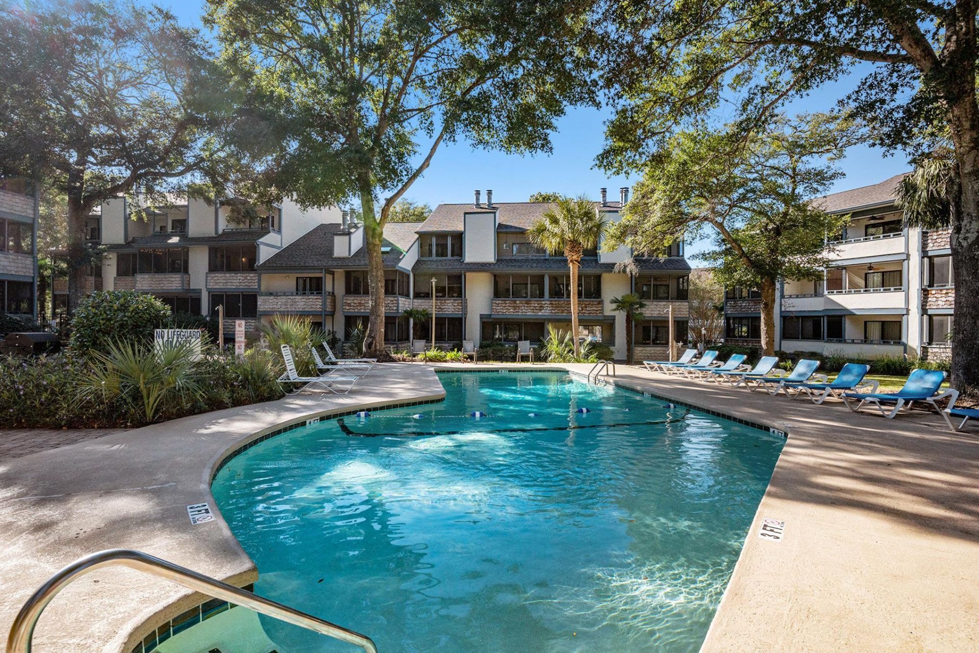 250 Maison Dr. Photo 16