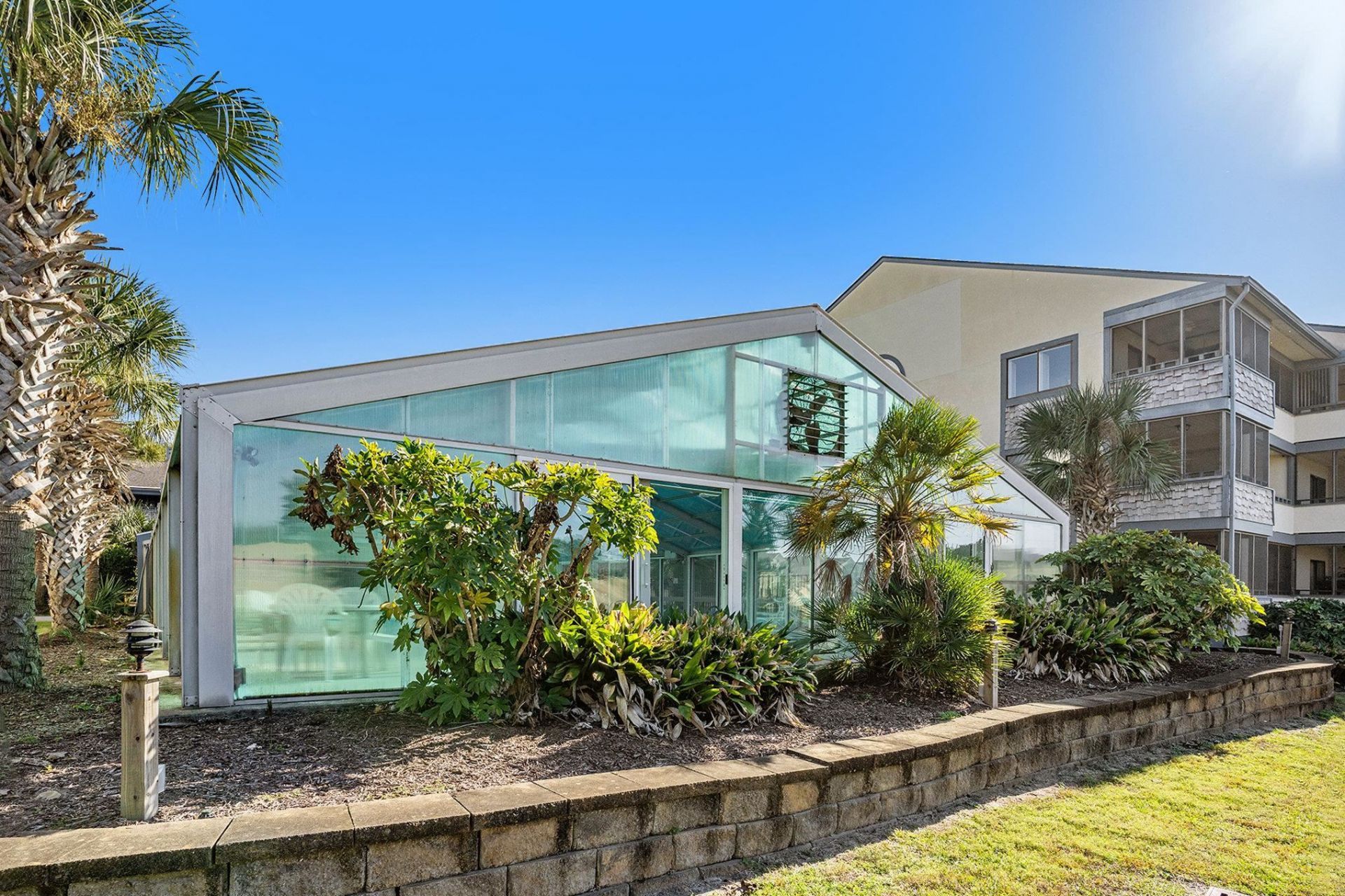 250 Maison Dr. Photo 17