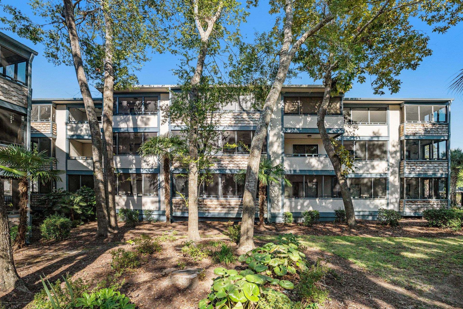 250 Maison Dr. Photo 21