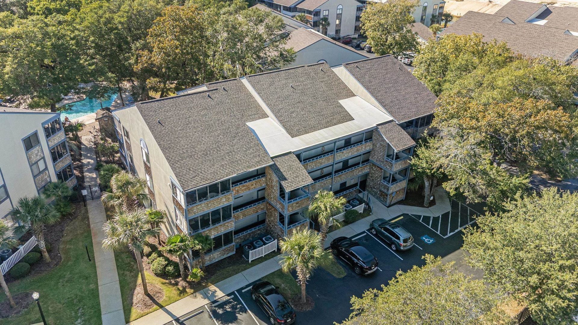250 Maison Dr. Photo 22