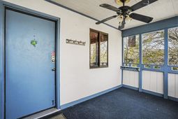 250 Maison Dr. photo 4