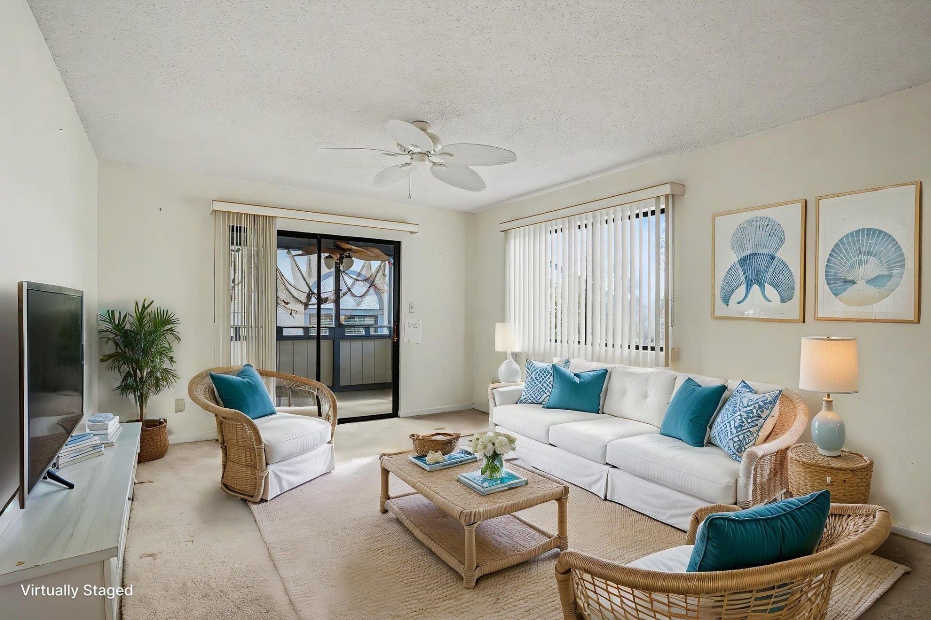 250 Maison Dr. Photo 5