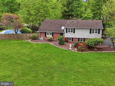 1340 CLEARVIEW DRIVE, JAMISON, PA 18929