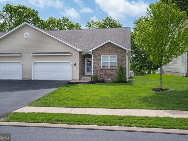 198 ROSEWOOD COVE , BELLEFONTE, PA 16823