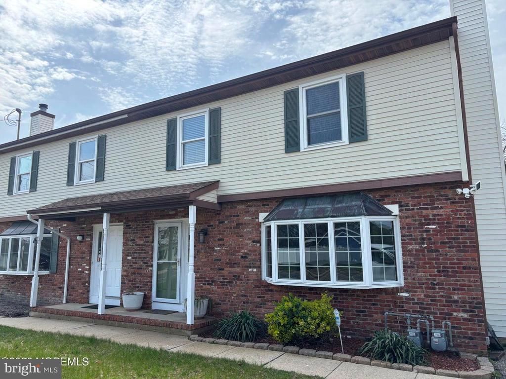 148 B Bay Shore Drive, Barnegat, NJ 08005 Main Photo
