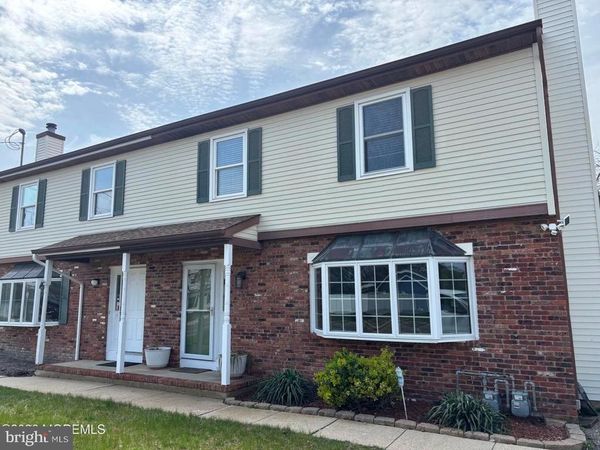 148 B BAY SHORE DRIVE, BARNEGAT, NJ 08005