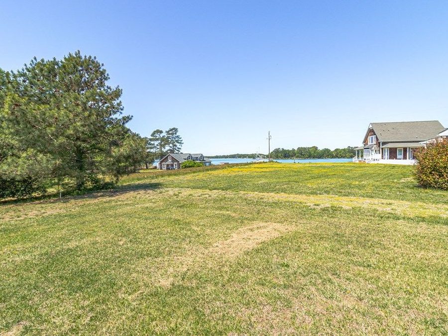 Property Image 46