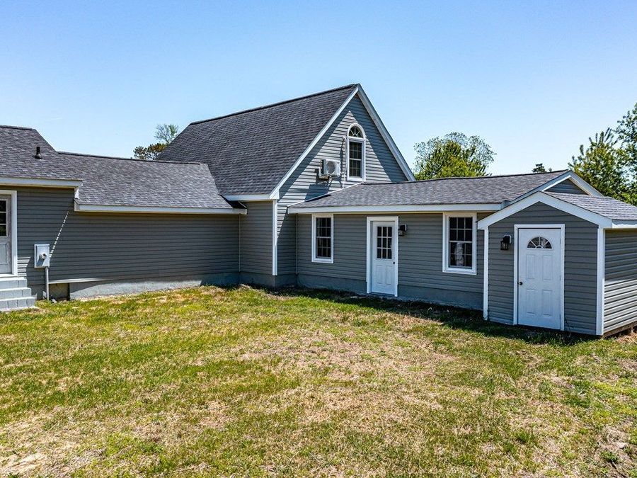 Property Image 47