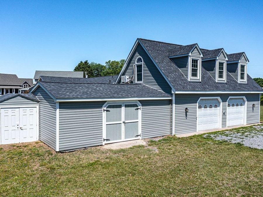 Property Image 48