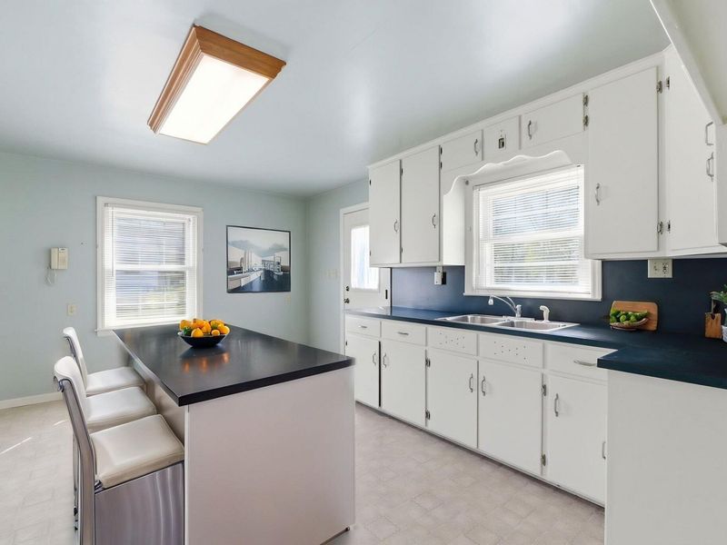 1030 Ginghamsburg Road, Tipp City, OH 45371 Photo 12
