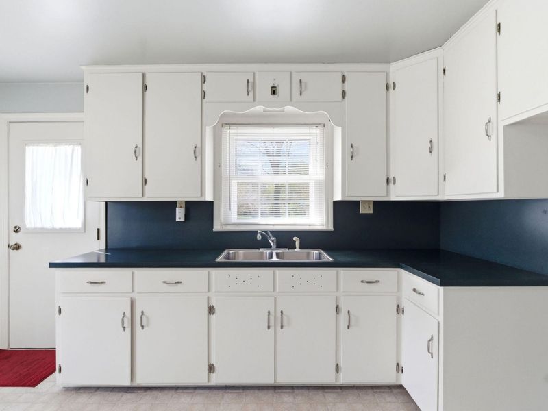 1030 Ginghamsburg Road, Tipp City, OH 45371 Photo 13