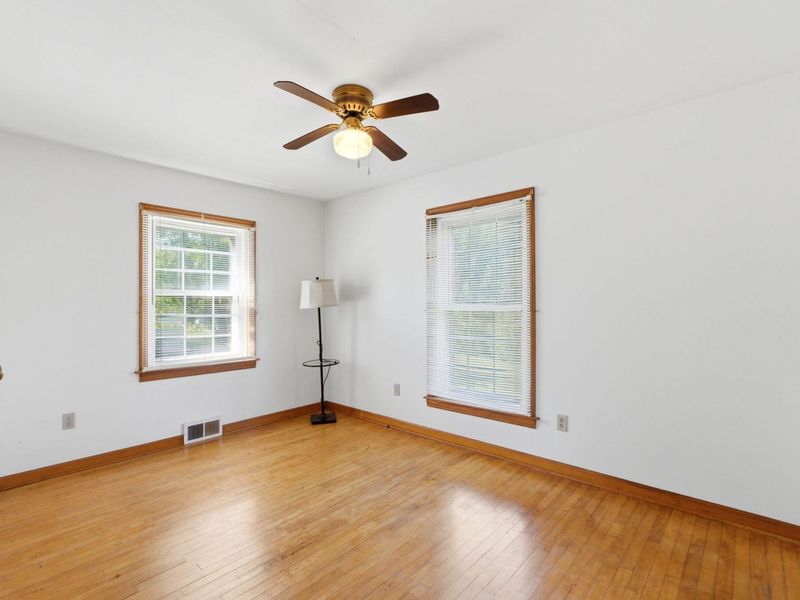 1030 Ginghamsburg Road, Tipp City, OH 45371 Photo 15