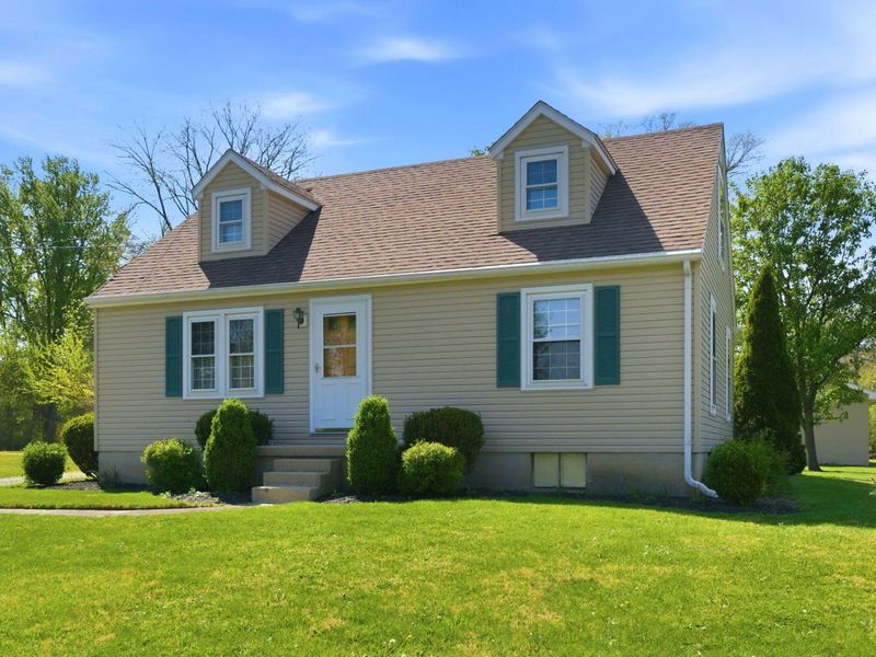 1030 Ginghamsburg Road, Tipp City, OH 45371 Photo 2