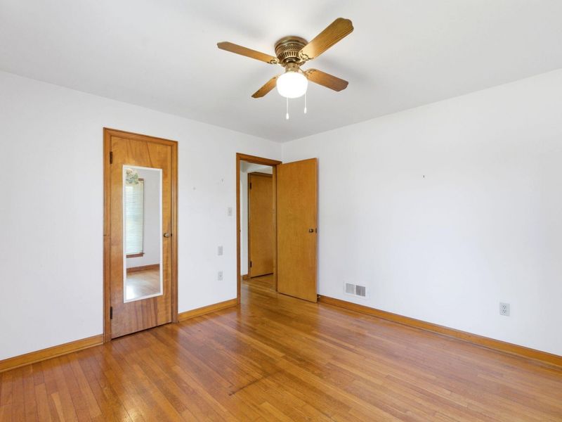 1030 Ginghamsburg Road, Tipp City, OH 45371 Photo 20