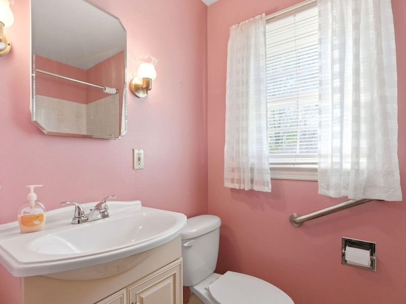 1030 Ginghamsburg Road, Tipp City, OH 45371 Photo 21