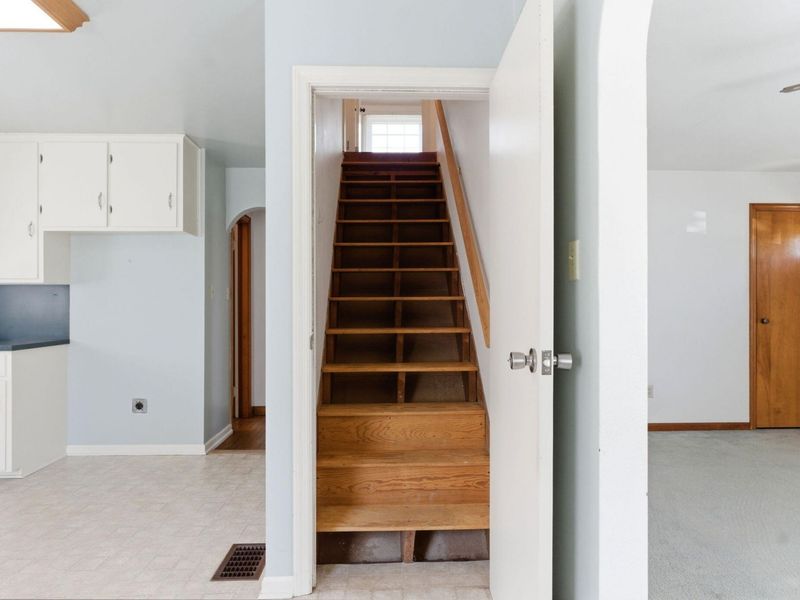 1030 Ginghamsburg Road, Tipp City, OH 45371 Photo 23