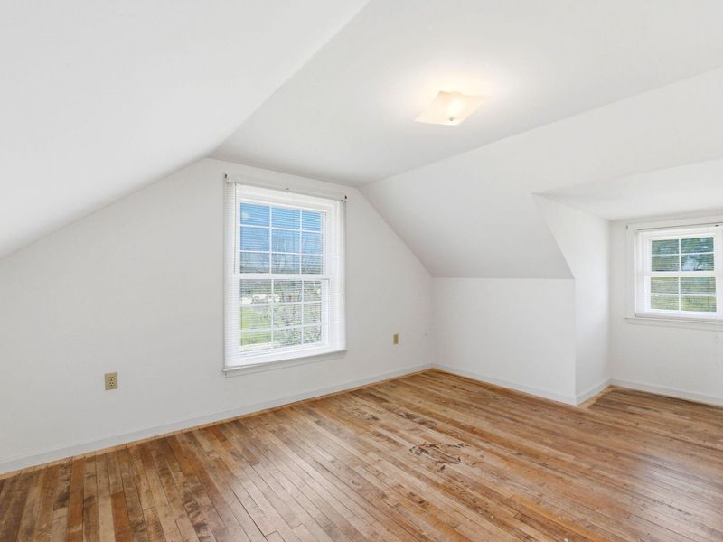 1030 Ginghamsburg Road, Tipp City, OH 45371 Photo 25