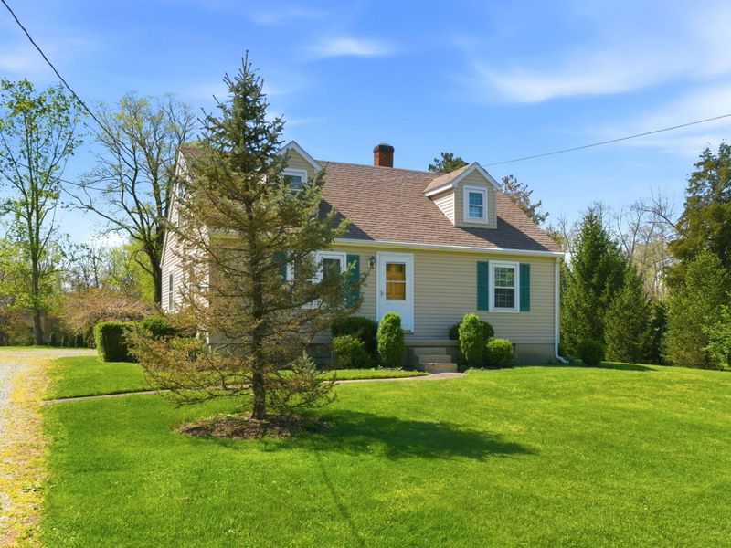 1030 Ginghamsburg Road, Tipp City, OH 45371 Photo 3