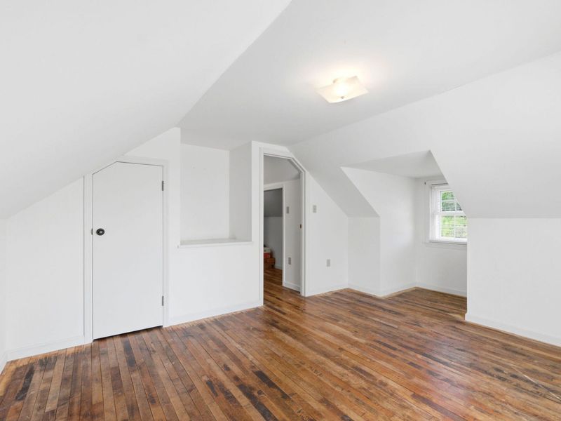1030 Ginghamsburg Road, Tipp City, OH 45371 Photo 31
